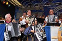 Stadtfest Seelze   109